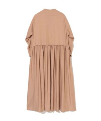 ワンピース UP2F1702 | UNDERCOVER Pre Collection (Women